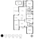 10 Andrewville Terrace, Littlehampton, SA 5250-Floorplan