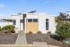 10 Andy Zuvela Road, Beeliar, WA 6164