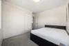10 Andy Zuvela Road, Beeliar, WA 6164-Image