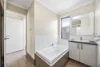 10 Andy Zuvela Road, Beeliar, WA 6164-Image