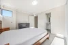 10 Andy Zuvela Road, Beeliar, WA 6164-Image