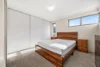10 Andy Zuvela Road, Beeliar, WA 6164-Image
