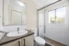10 Andy Zuvela Road, Beeliar, WA 6164-Image