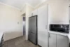 10 Andy Zuvela Road, Beeliar, WA 6164-Image