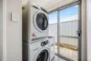 10 Andy Zuvela Road, Beeliar, WA 6164-Image