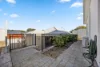 10 Andy Zuvela Road, Beeliar, WA 6164-Image