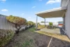 10 Andy Zuvela Road, Beeliar, WA 6164-Image