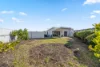 10 Andy Zuvela Road, Beeliar, WA 6164-Image