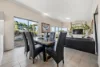 10 Andy Zuvela Road, Beeliar, WA 6164-Image