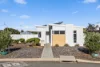 10 Andy Zuvela Road, Beeliar, WA 6164-Image