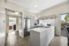 10 Andy Zuvela Road, Beeliar, WA 6164-Image