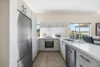 10 Andy Zuvela Road, Beeliar, WA 6164-Image