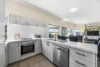 10 Andy Zuvela Road, Beeliar, WA 6164-Image