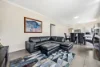 10 Andy Zuvela Road, Beeliar, WA 6164-Image