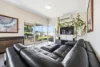 10 Andy Zuvela Road, Beeliar, WA 6164-Image
