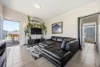 10 Andy Zuvela Road, Beeliar, WA 6164-Image