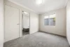 10 Andy Zuvela Road, Beeliar, WA 6164-Image