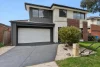 10 Anfield Road, Clyde North, Vic 3978