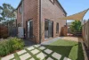 10 Anfield Road, Clyde North, Vic 3978-Image