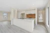 10 Anfield Road, Clyde North, Vic 3978-Image
