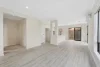 10 Anfield Road, Clyde North, Vic 3978-Image