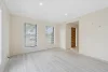 10 Anfield Road, Clyde North, Vic 3978-Image