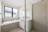10 Anfield Road, Clyde North, Vic 3978-Image