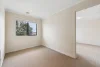 10 Anfield Road, Clyde North, Vic 3978-Image