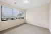 10 Anfield Road, Clyde North, Vic 3978-Image