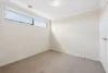 10 Anfield Road, Clyde North, Vic 3978-Image