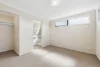 10 Anfield Road, Clyde North, Vic 3978-Image
