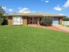 10 Angel Court, Young, NSW 2594