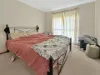 10 Angel Court, Young, NSW 2594-Image