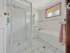 10 Angel Court, Young, NSW 2594-Image