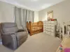 10 Angel Court, Young, NSW 2594-Image
