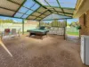10 Angel Court, Young, NSW 2594-Image