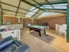 10 Angel Court, Young, NSW 2594-Image