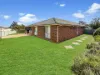 10 Angel Court, Young, NSW 2594-Image