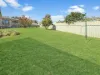10 Angel Court, Young, NSW 2594-Image