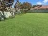 10 Angel Court, Young, NSW 2594-Image