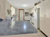10 Angel Court, Young, NSW 2594-Image