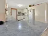 10 Angel Court, Young, NSW 2594-Image