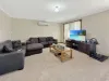 10 Angel Court, Young, NSW 2594-Image