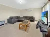 10 Angel Court, Young, NSW 2594-Image