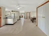 10 Angel Court, Young, NSW 2594-Image