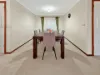 10 Angel Court, Young, NSW 2594-Image