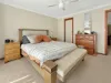 10 Angel Court, Young, NSW 2594-Image