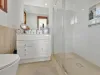 10 Angel Court, Young, NSW 2594-Image