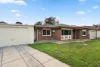 10 Angel Place, Paralowie, SA 5108