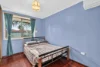 10 Angel Place, Paralowie, SA 5108-Image